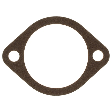 Mahle Engine Coolant Outlet Gasket C24082